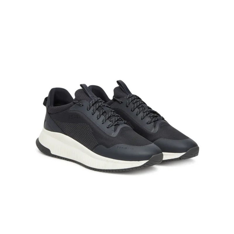 2K50548700 Dark Blue 401 40