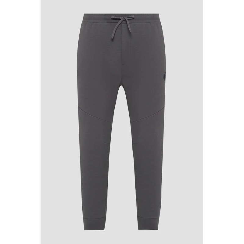 4K50543860 Dark Grey 027 S