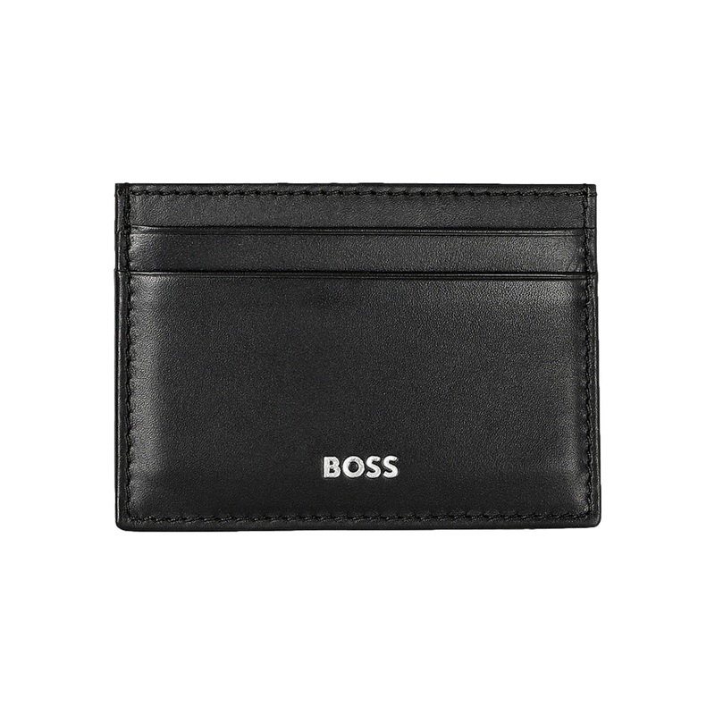 4K50546166 Black 001 Ones