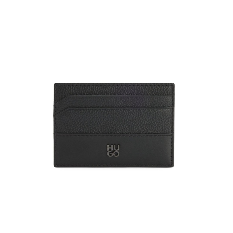 4K50548764 Black 001 Ones