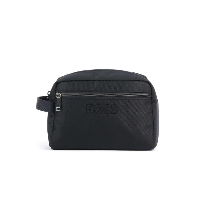 BOSS 50529212 – Catch_3.0 Dark Blue 405 Ones
