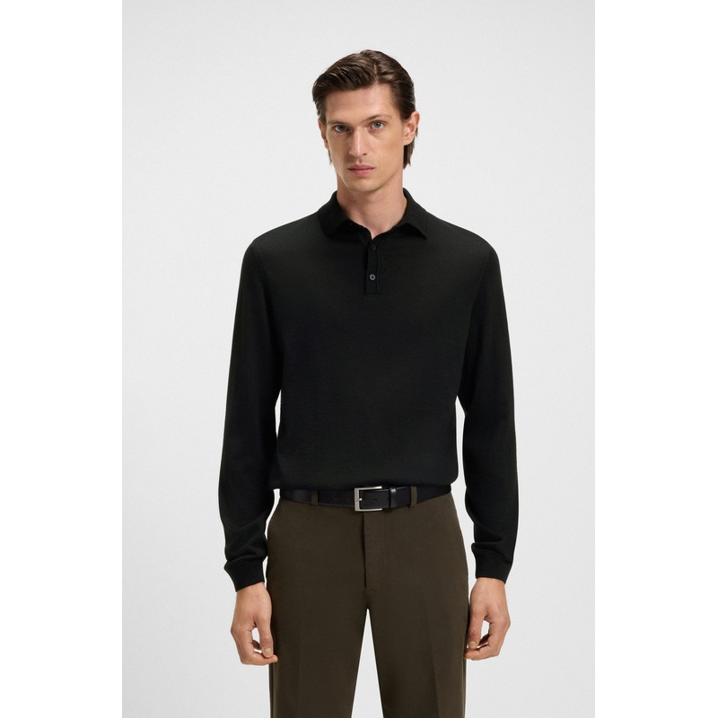 2K50476355 Black 001 S