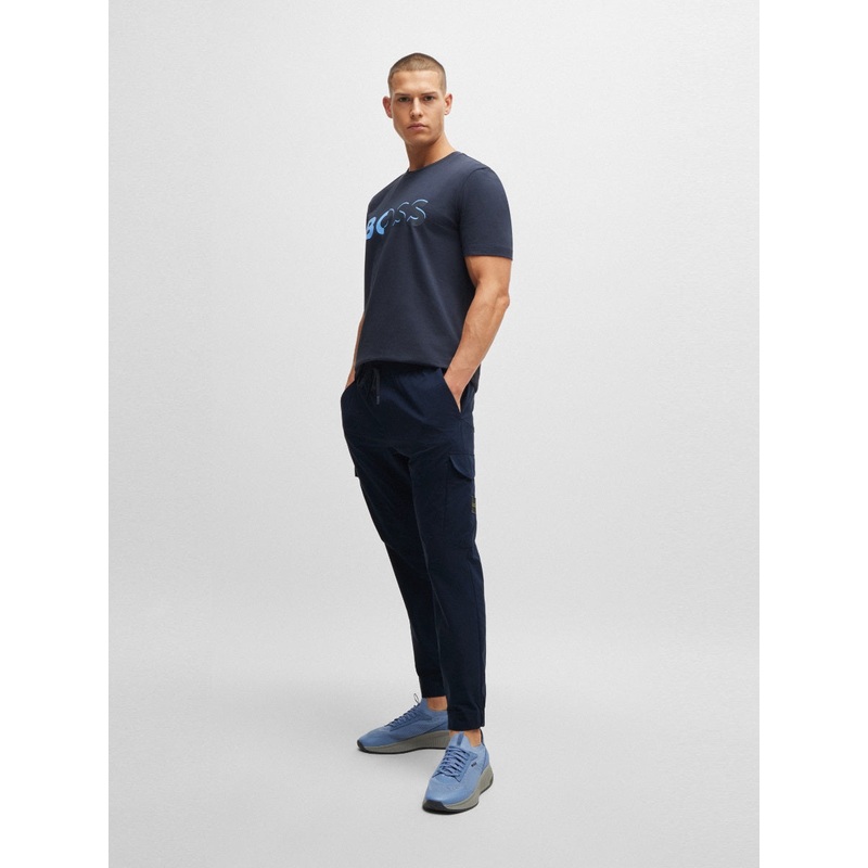 2K50508339 Dark Blue 402 50