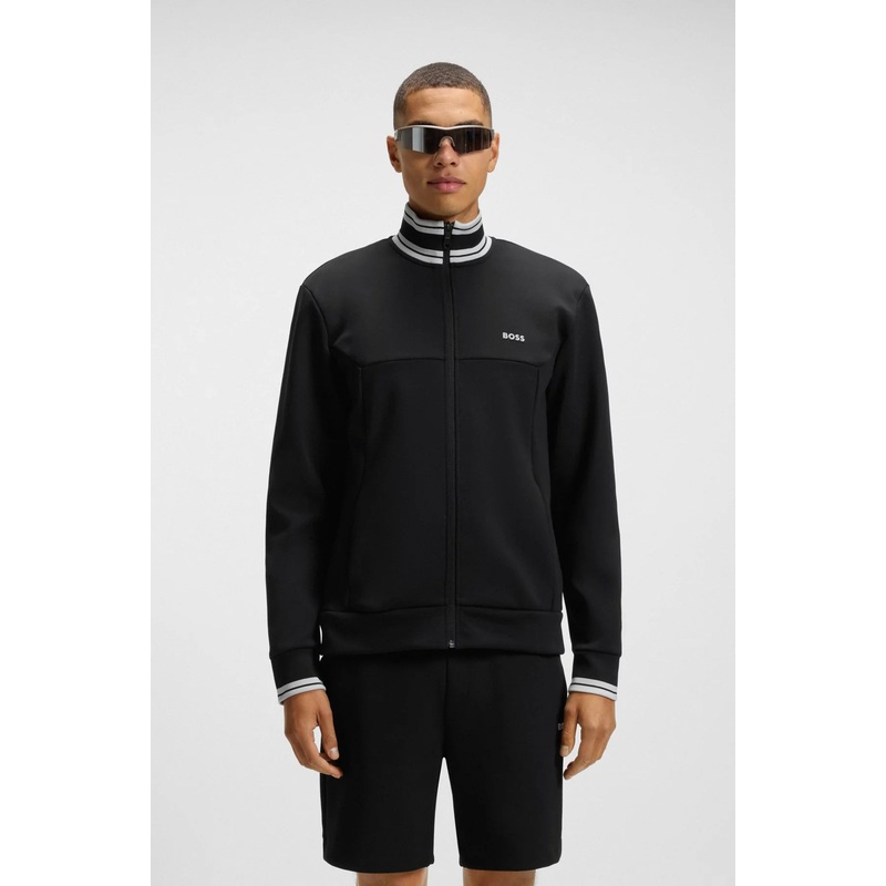 2K50543081 Black 001 S