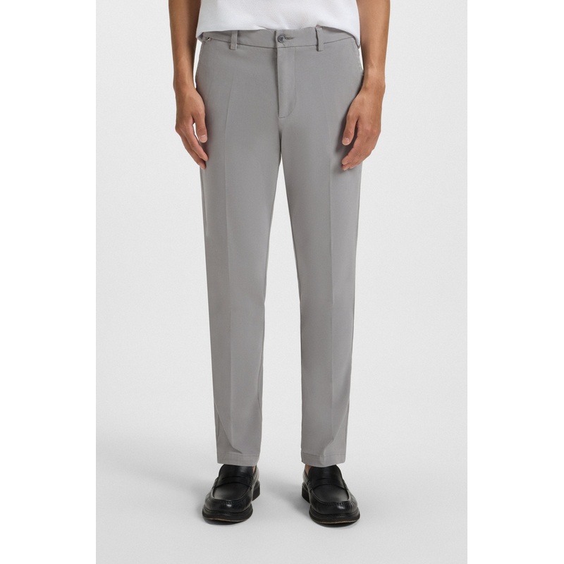 2K50543312 Open Grey 070 3032