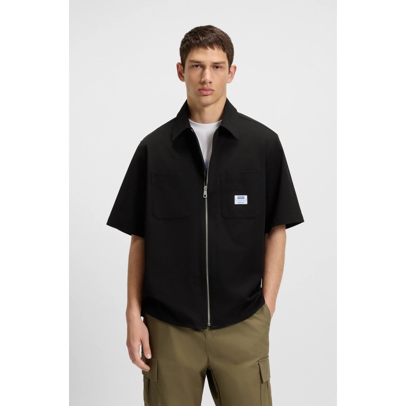 2K50545166 Black 001 S