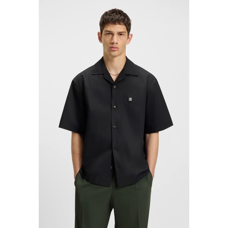 2K50545326 Black 001 XS