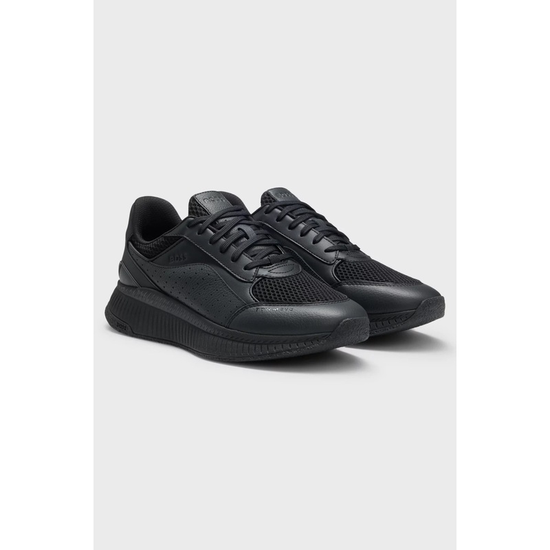 2K50548717 Black 005 42