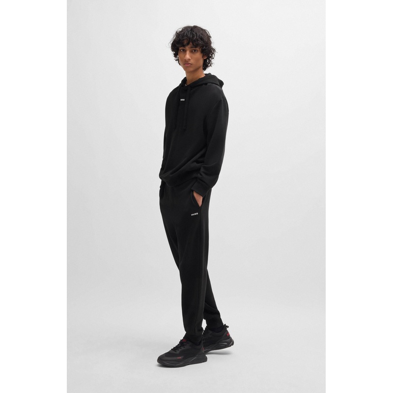 4K50492581 Black 001 S