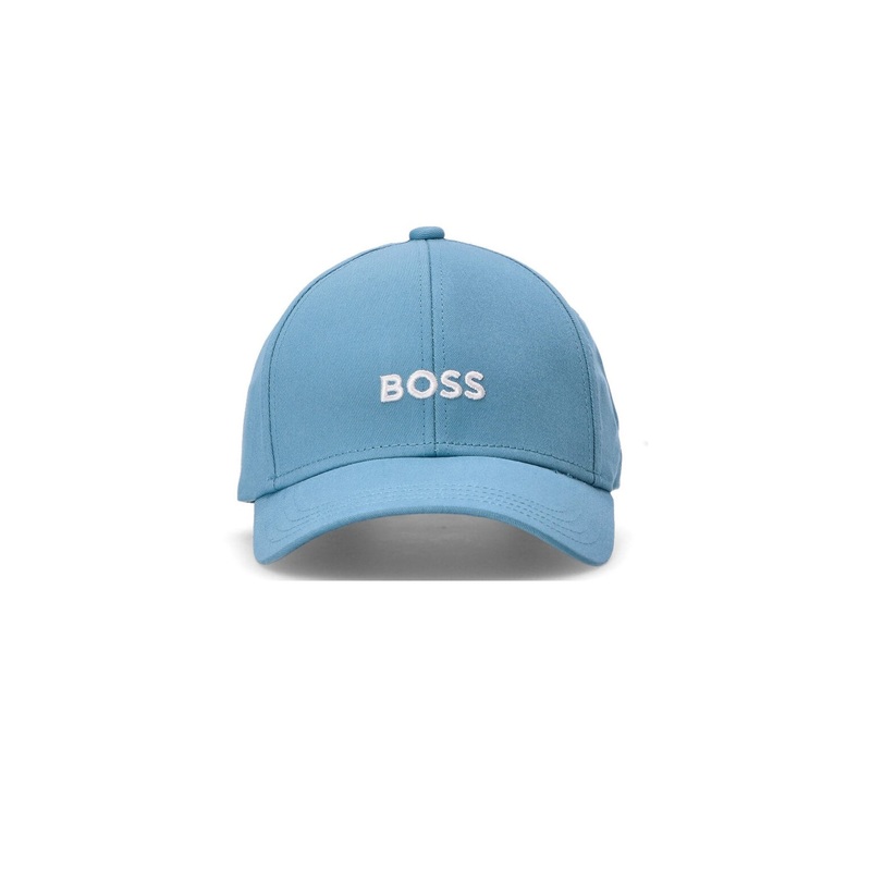 2K50495121 Light/Pastel Blue 453 Ones