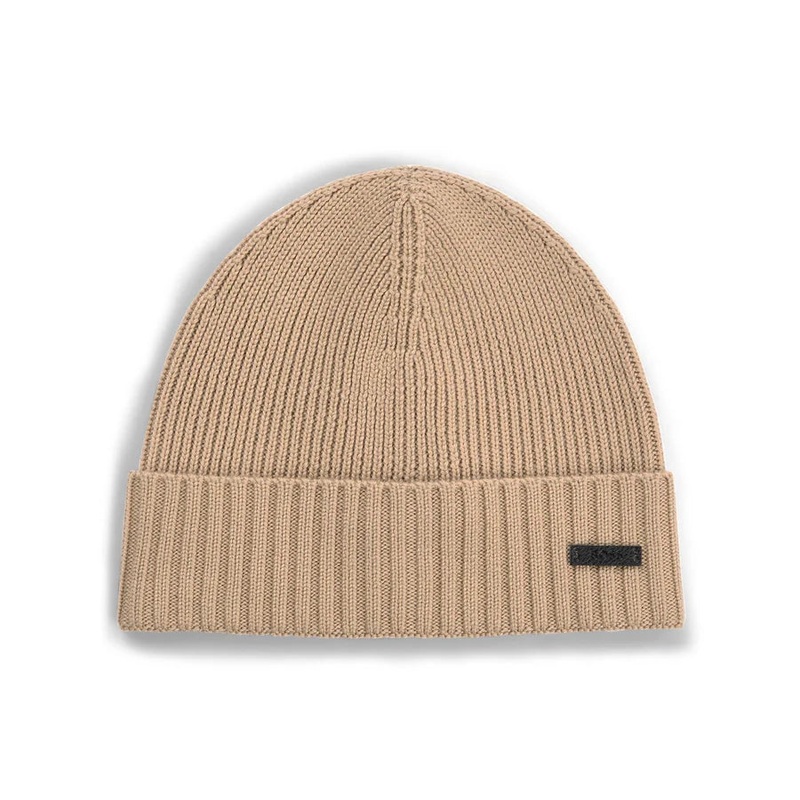 2K50495306 Medium Beige 260 Ones