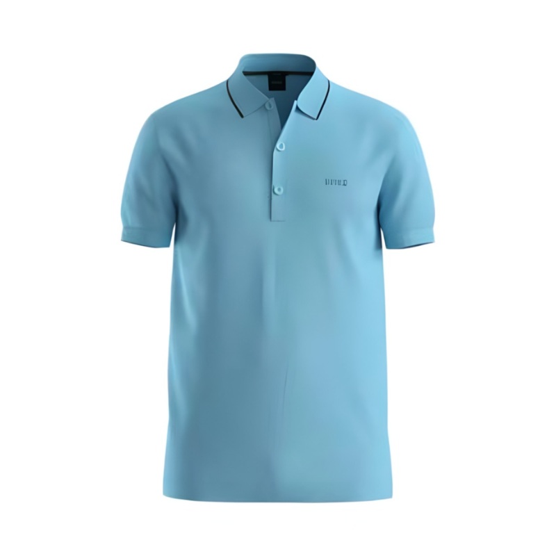 2K50506195 Light/Pastel Blue 455 XS