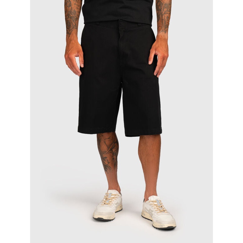 2K50510598 Black 001 34