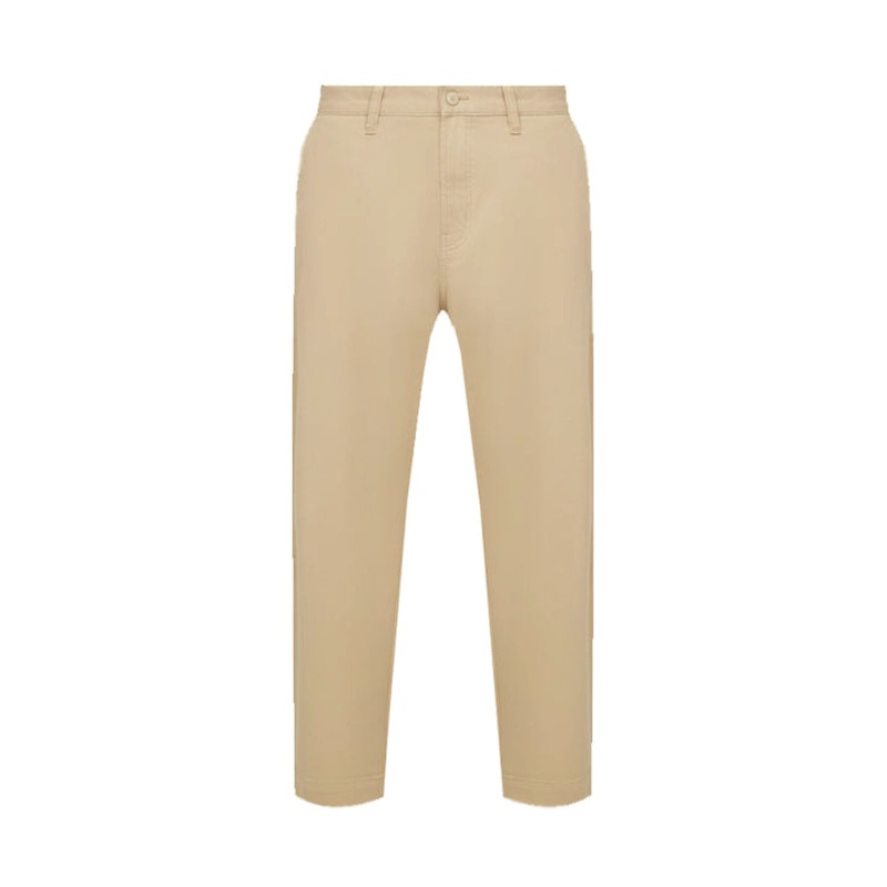 2K50511260 Medium Beige 269 2932