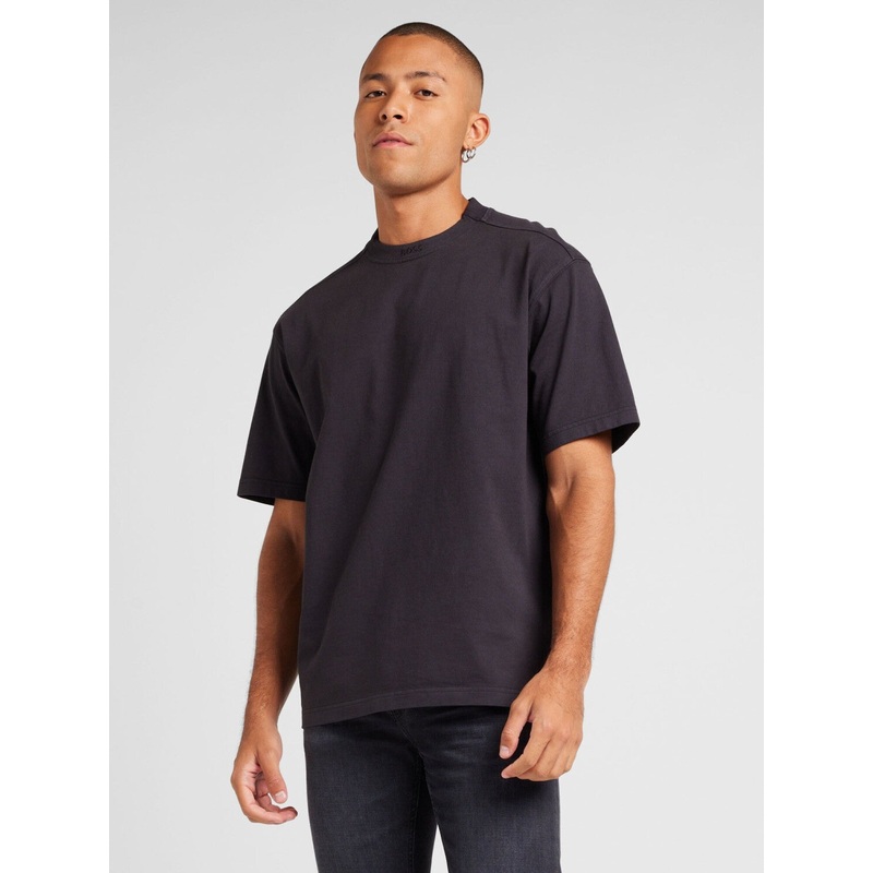 2K50521805 Black 001 S