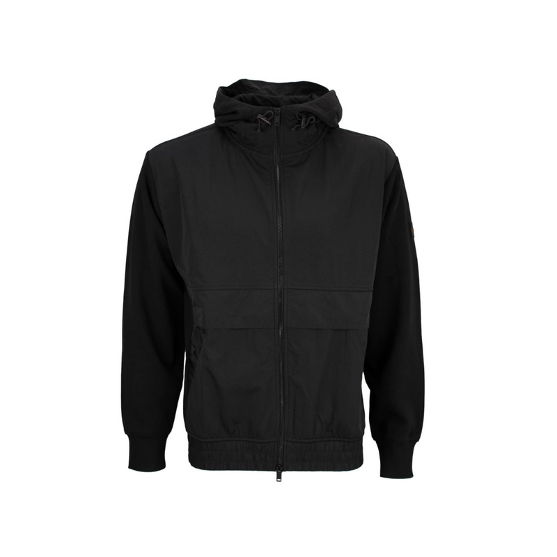2K50546514 Black 001 M