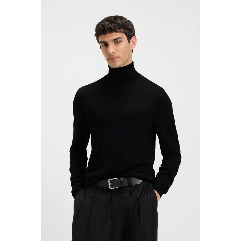 4K50474174 Black 001 M