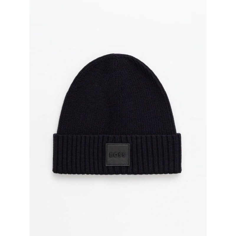 4K50522426 Dark Blue 404 Ones