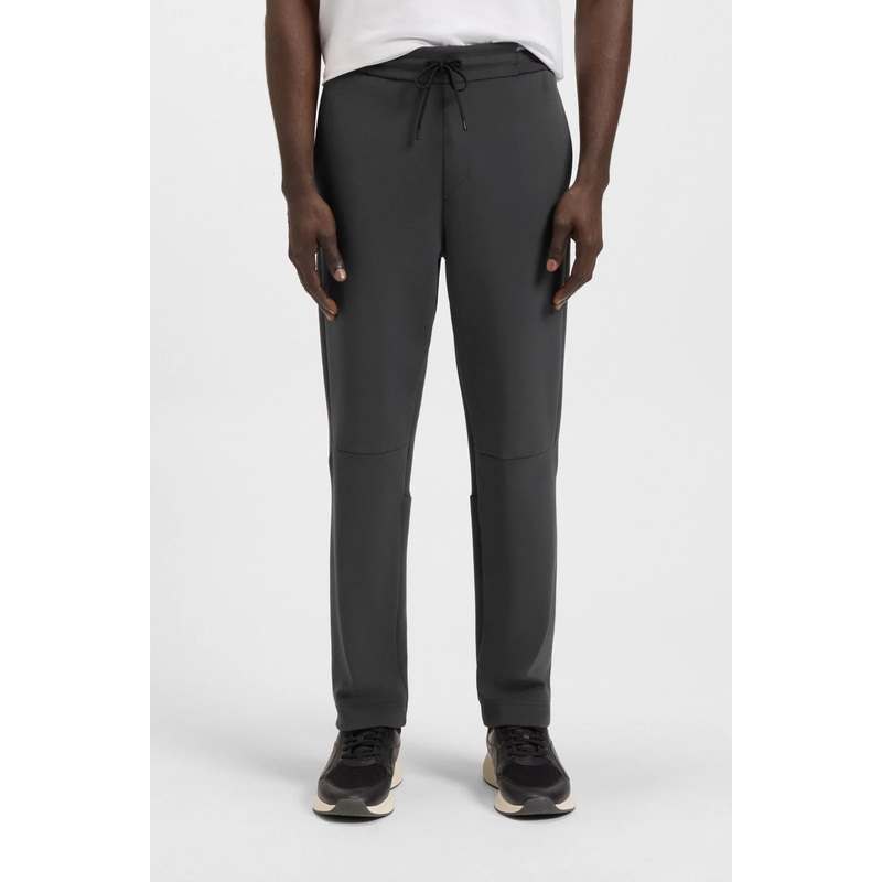 4K50545246 Dark Grey 027 S
