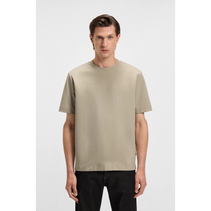 4K50548625 Dark Beige 255 S