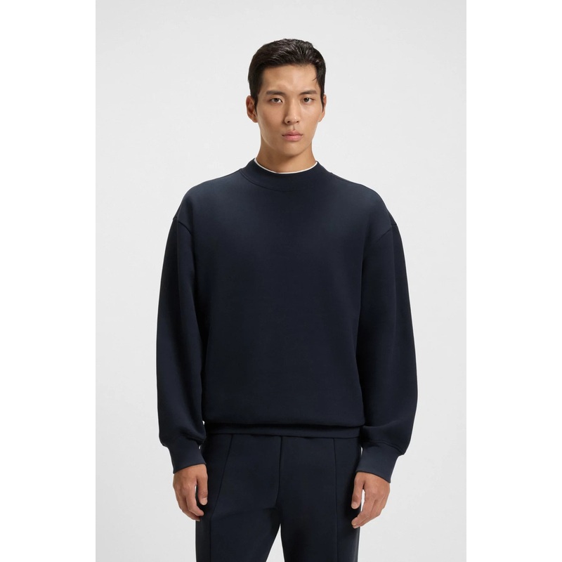 4K50549069 Dark Blue 404 XS