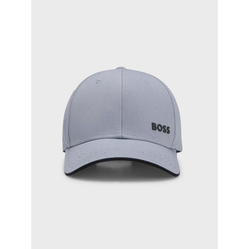 2K50519219 Dark Grey 026 Ones
