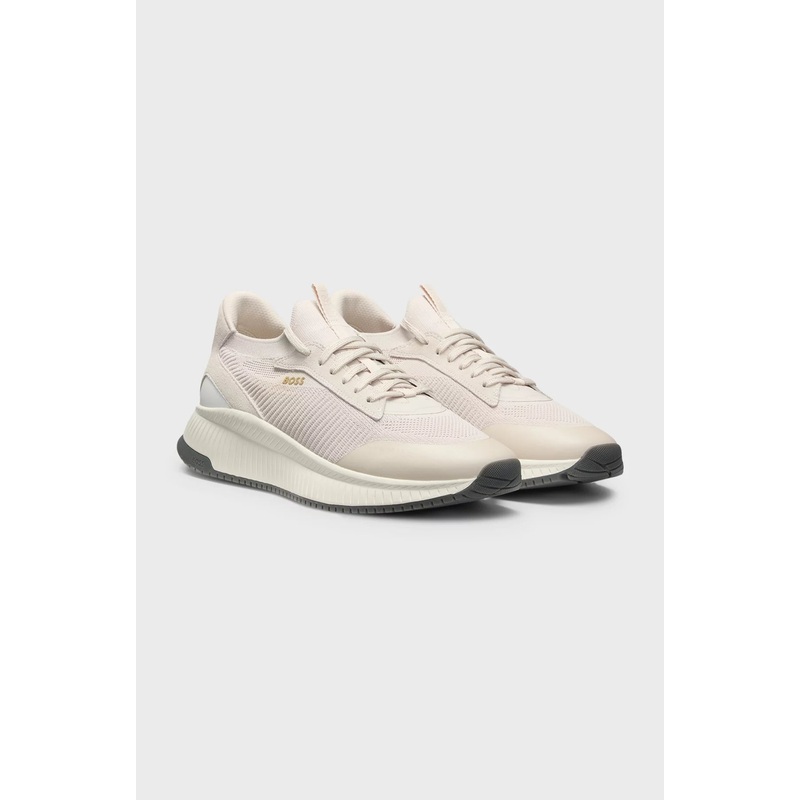 2K50523113 Light Beige 271 40