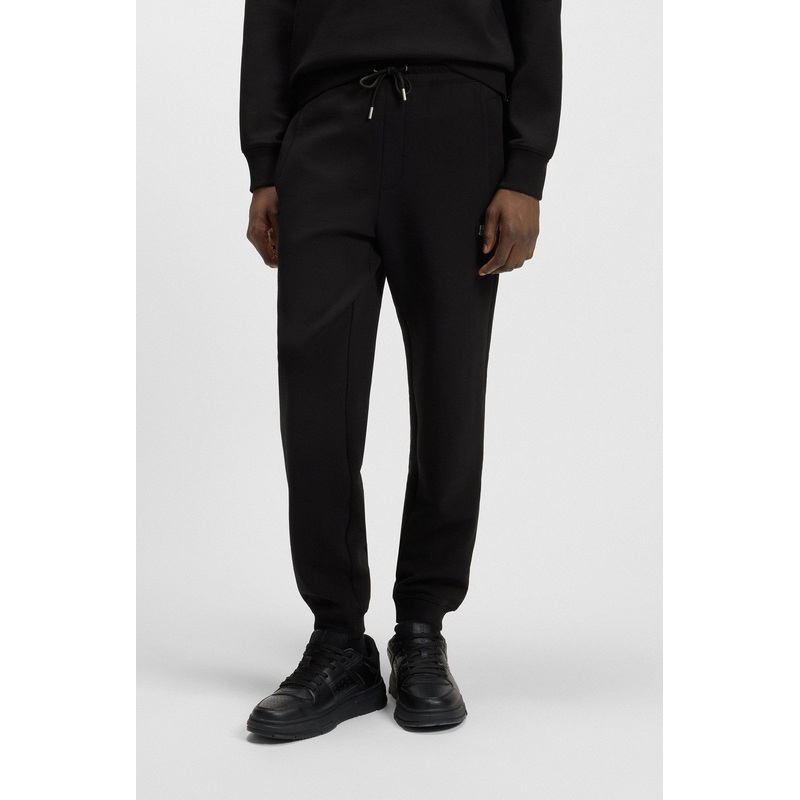 2K50533695 Black 002 XS