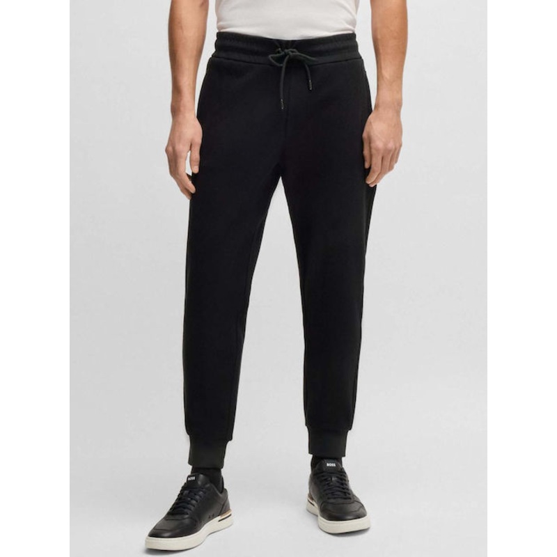2K50543380 Black 001 S