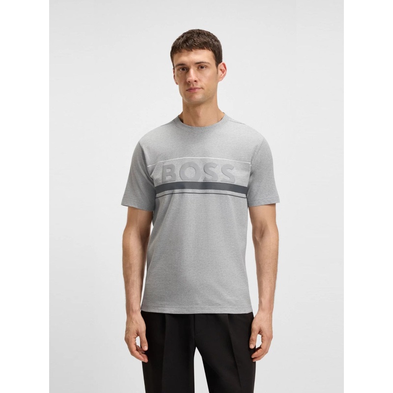 2K50550113 Dark Grey 027 XS