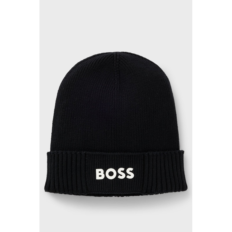 4K50499423 Black 001 Ones