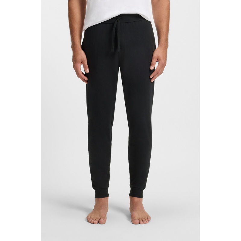 4K50545565 Black 001 M