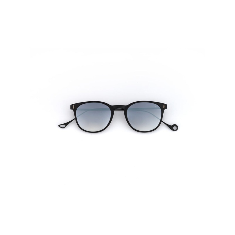 Eyepetizer – F/BLACK L/GREY GRAD Black ONES