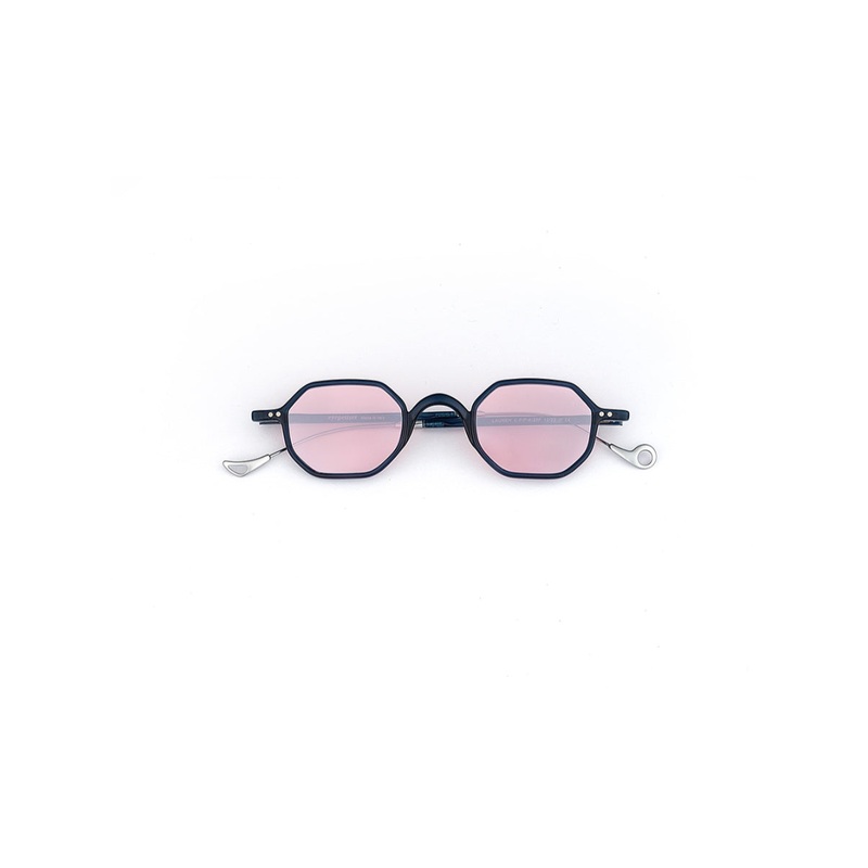 Eyepetizer – F/T.BLUE L/PINK Blue ONES