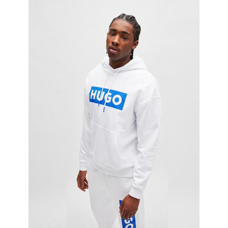 2K50522370 White 100 XS