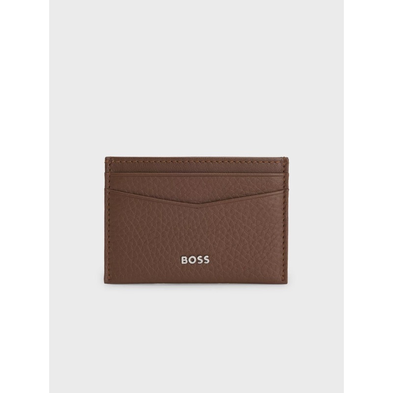 2K50529515 Open Brown 245 Ones