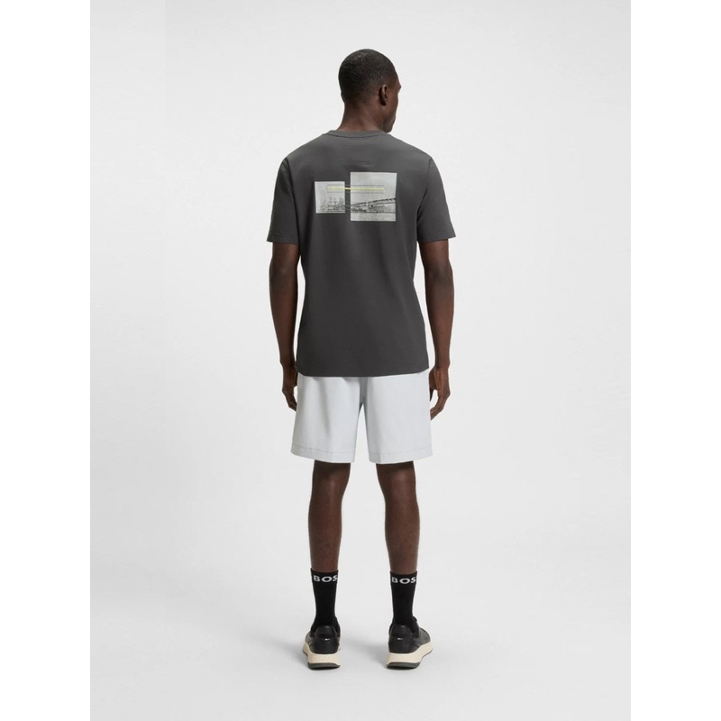2K50545869 Dark Grey 027 S