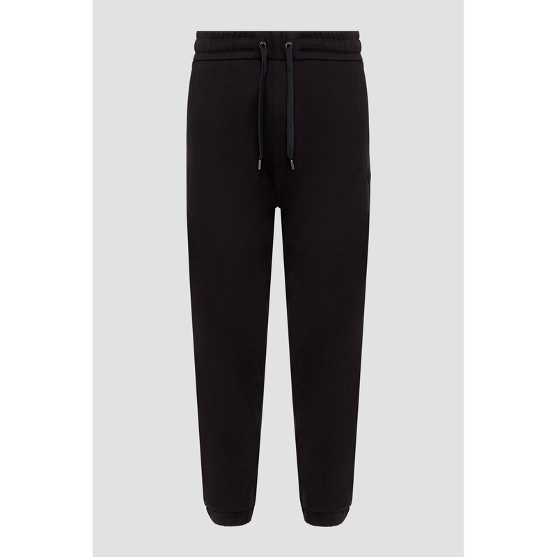 4K50544109 Black 002 M