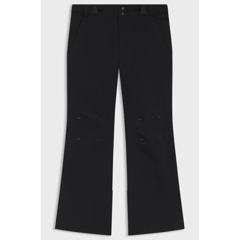 4K50544371 Black 001 S