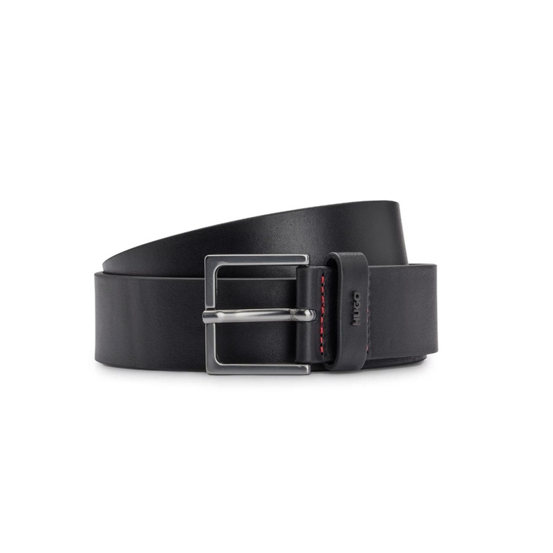 50470652 Black 001 115