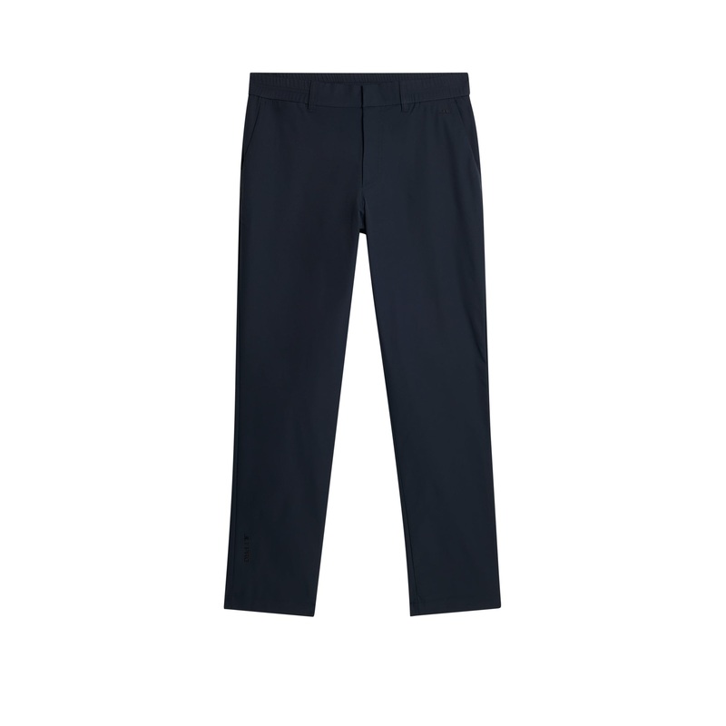 Ethan Pant / JL Navy JL Navy 29/32