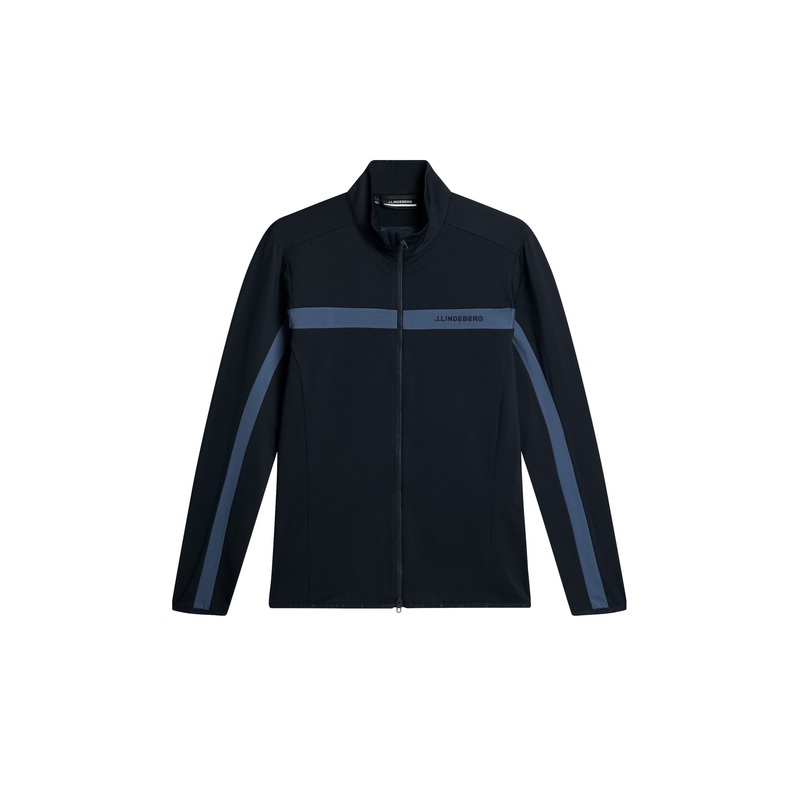Jarvis Mid Layer / JL Navy JL Navy L