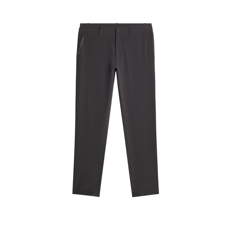 Kit Pant / Asphalt Asphalt 29/32