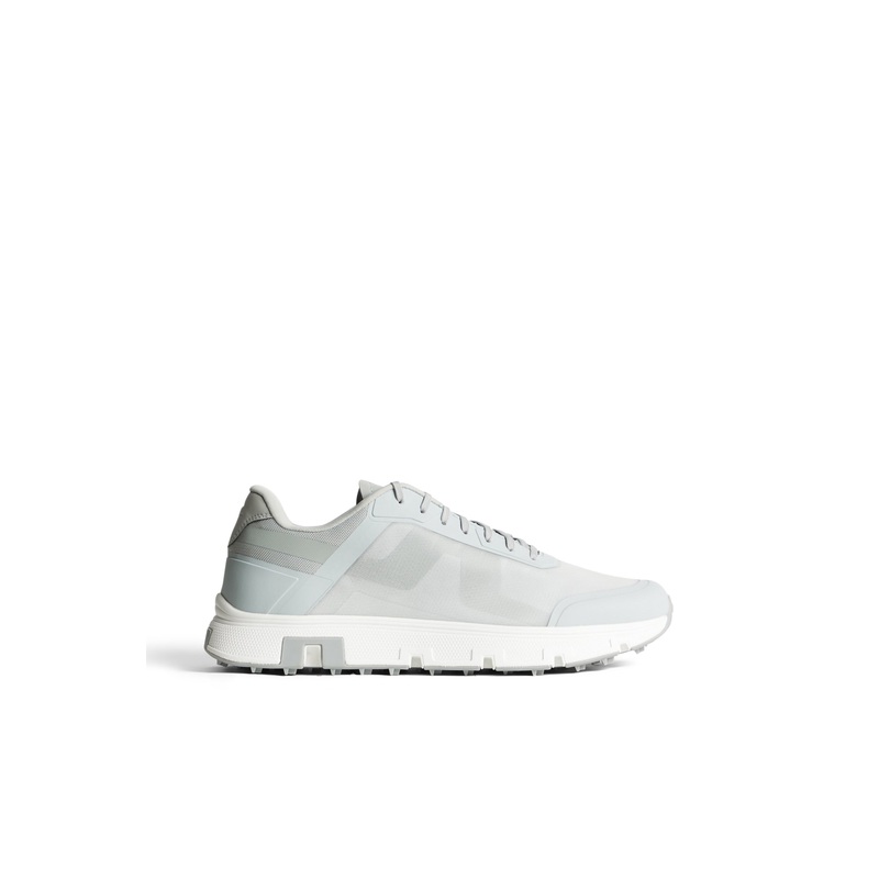 Vent 500 Golf Sneaker / High Rise High Rise 40