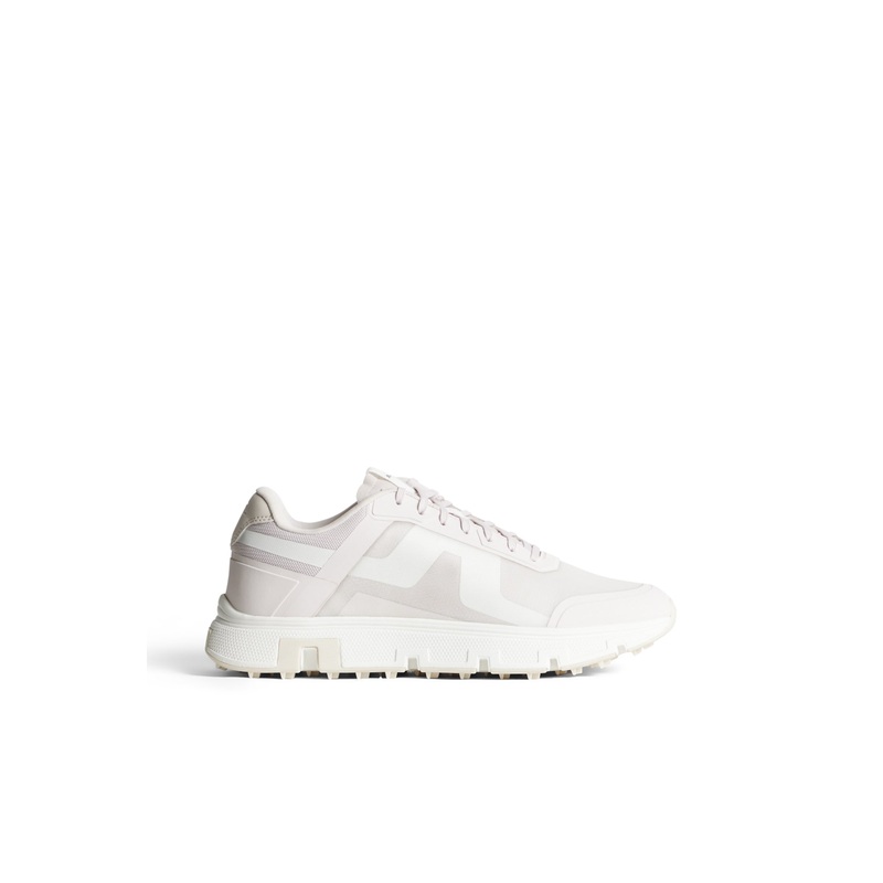 Vent 500 Golf Sneaker W / Grey Lilac Grey Lilac 36