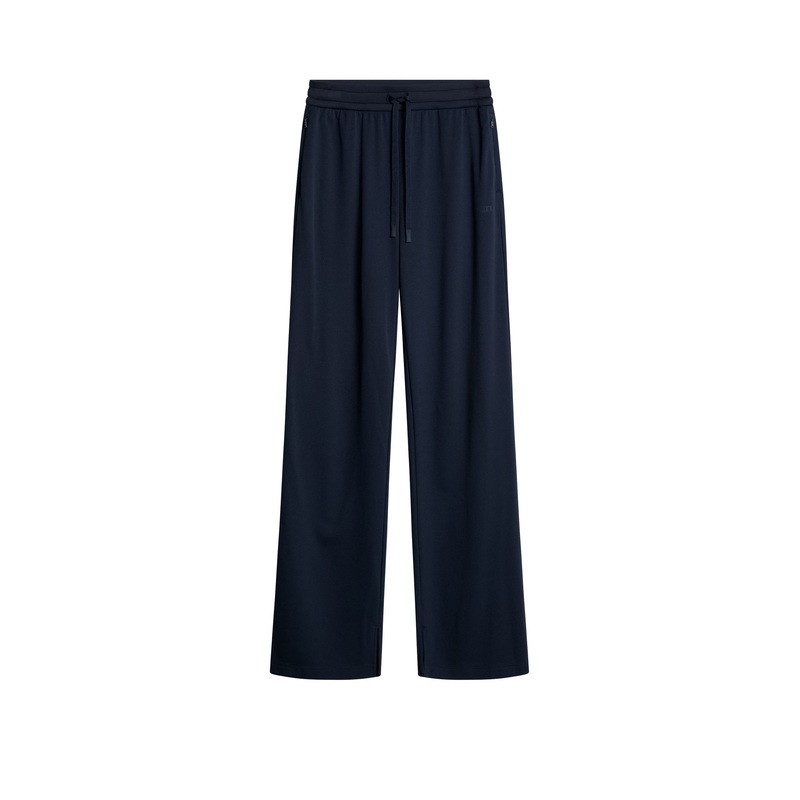 Harmony Jersey Pants / JL Navy JL Navy L