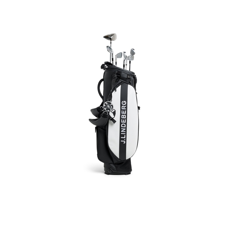 Play Stand Bag / Black Black ONE SIZE
