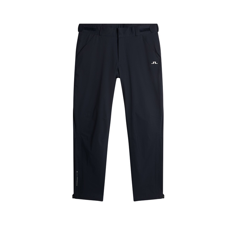 Shay Rain Pant / JL Navy JL Navy L