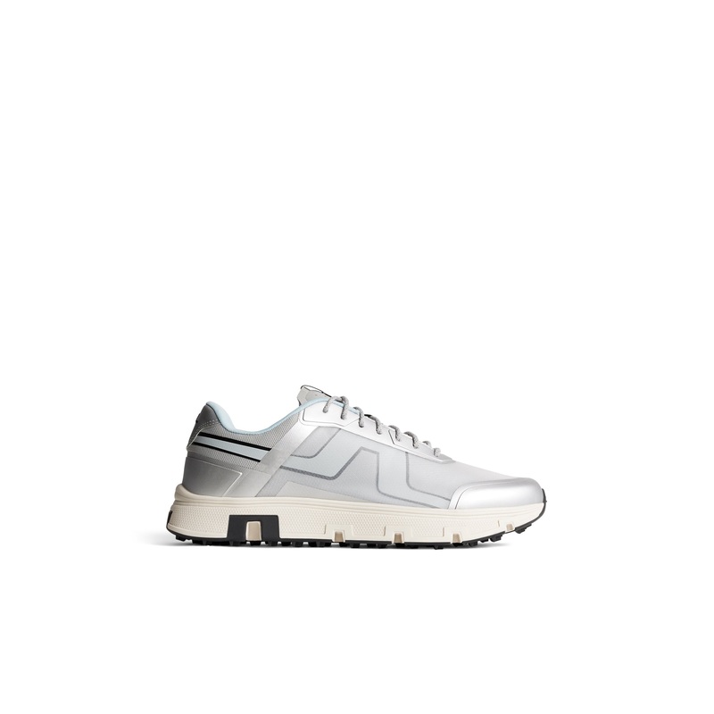 Vent 500 Golf Sneaker / Light Grey Light Grey 40