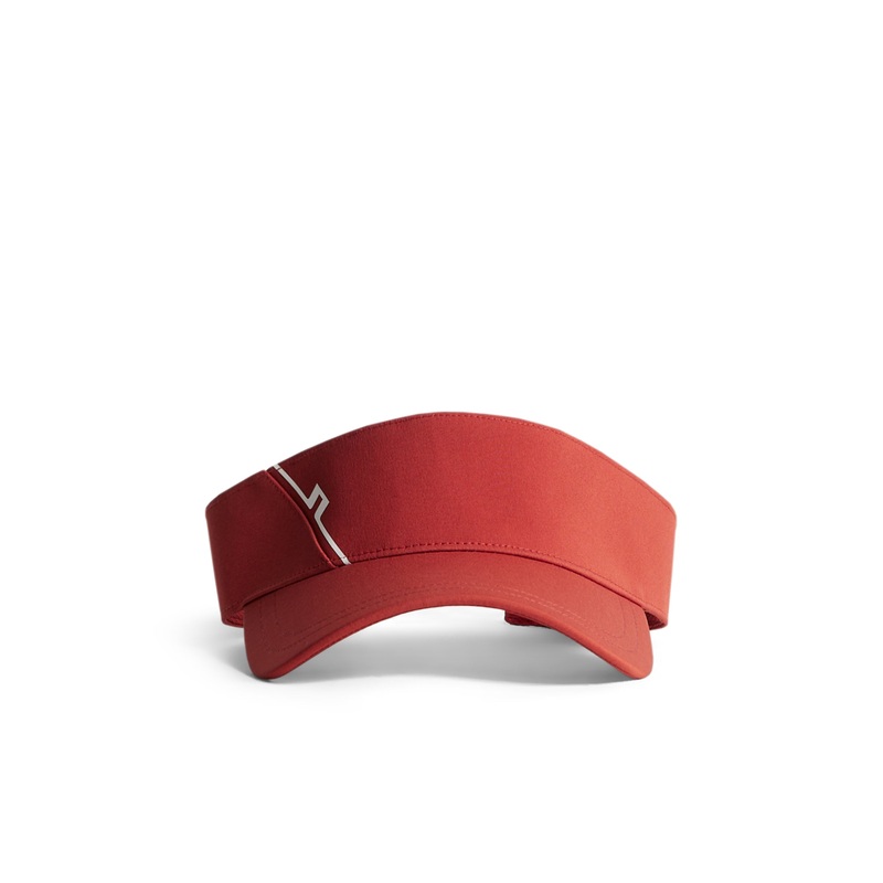 Yadino Visor / Bossa Nova Bossa Nova ONE SIZE